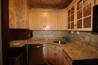 16 Balmoral St in Andover, MA - Building Photo - Building Photo