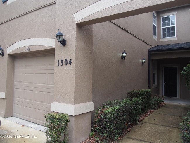 property at 12301 Kernan Forest Blvd