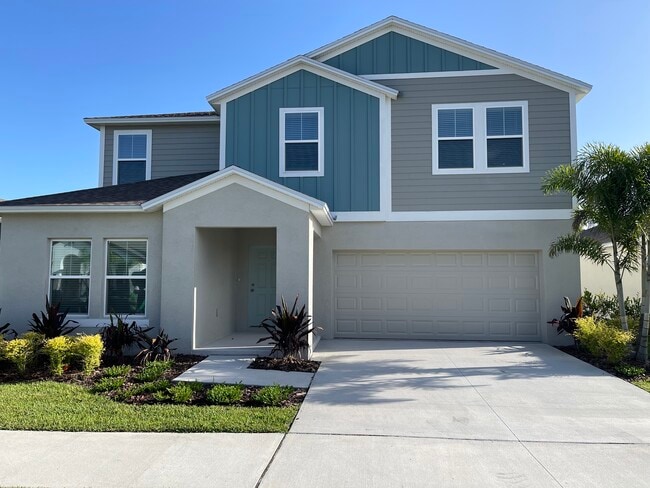 property at 14773 Summer Branch Dr