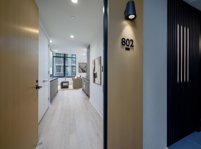 property at 10 Provost St