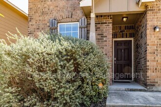 1434 Kedros in San Antonio, TX - Building Photo - Building Photo