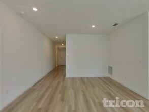 7729 Hollenbeck Wy in Jacksonville, FL - Building Photo - Building Photo