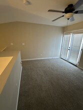2800 W Centennial Dr in Littleton, CO - Building Photo - Building Photo