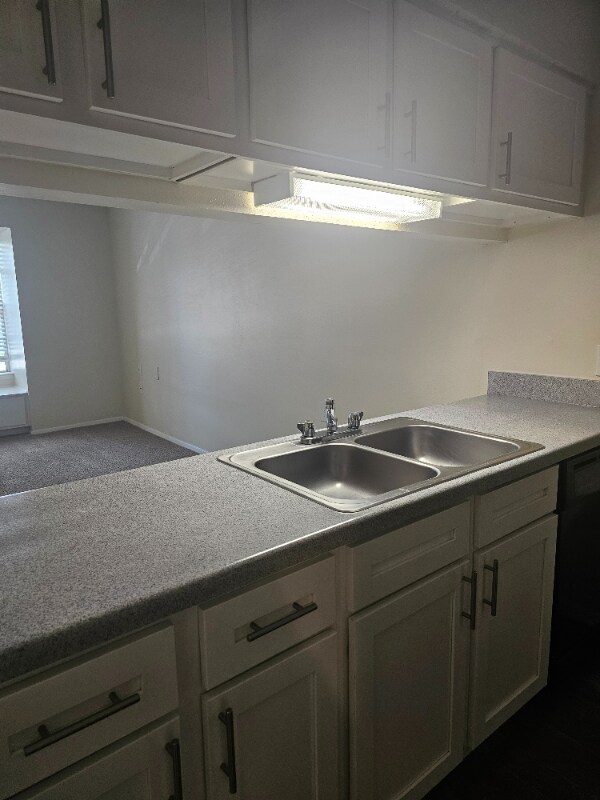 3501 Renzel Blvd in Fort Worth, TX - Building Photo - Building Photo
