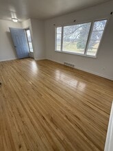 628 3rd Ave NW in Great Falls, MT - Building Photo - Building Photo