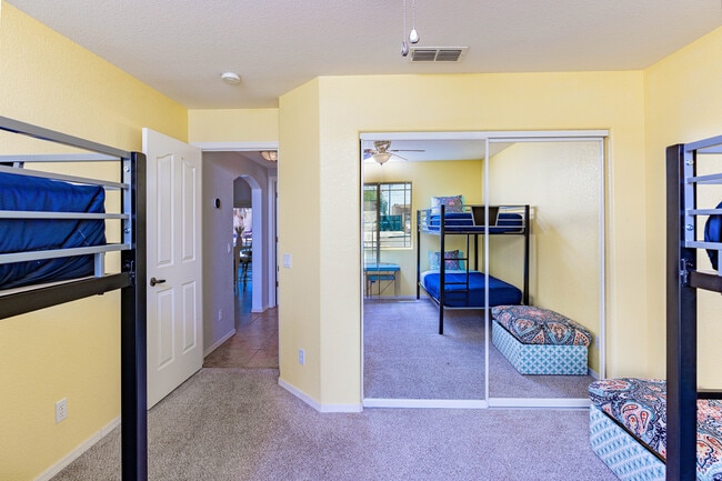 3161 Newport Dr in Lake Havasu City, AZ - Building Photo - Building Photo