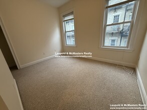 52 Ashford St, Unit 3 in Boston, MA - Building Photo - Building Photo