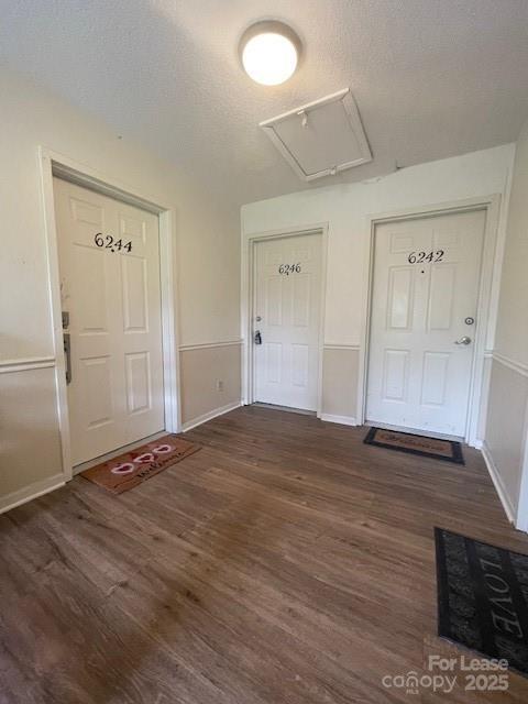 6246 Rosecroft Dr in Charlotte, NC - Building Photo - Building Photo