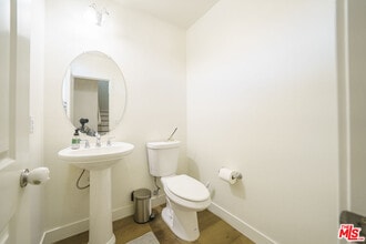 15413 Ashley Ct in Whittier, CA - Building Photo - Building Photo