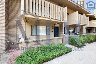 5330 N Central Ave in Phoenix, AZ - Building Photo - Building Photo