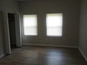 184 Knuckles St in Pacolet, SC - Building Photo - Building Photo