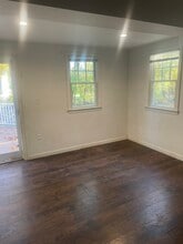 409 Boston Rd, Unit 2 in Billerica, MA - Building Photo - Building Photo
