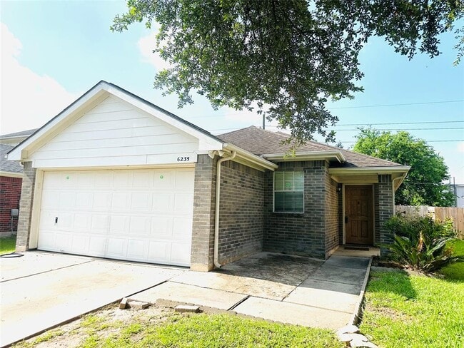 property at 6235 Sutton Meadows Dr