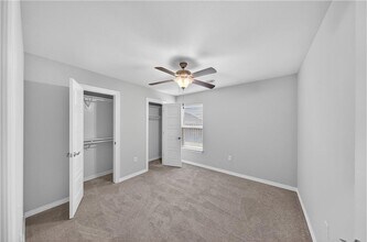 4559 W Barhem Dr in Fayetteville, AR - Building Photo - Building Photo