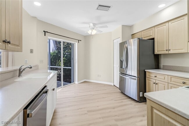 property at 2663 Aft Ave