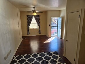 123 N Dupont St in Wilmington, DE - Building Photo - Building Photo