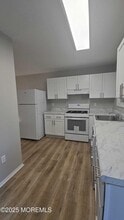 1700 NJ-37 in Toms River, NJ - Building Photo - Building Photo