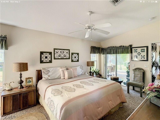 property at 2101 Faliron Rd