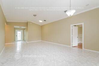 5636 American Cir in Delray Beach, FL - Building Photo - Building Photo