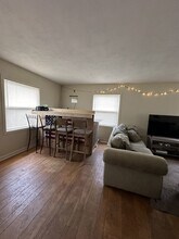 217 Lake St in Eau Claire, WI - Building Photo - Building Photo