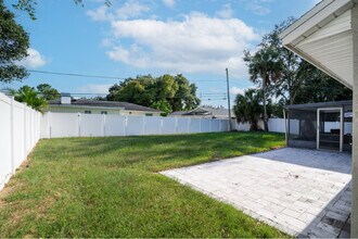 1356 Noell Blvd in Palm Harbor, FL - Building Photo - Building Photo