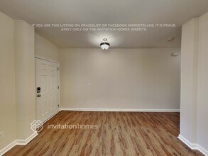 4882 Clarkstone Dr, Unit 311 in Flowery Branch, GA - Building Photo - Building Photo