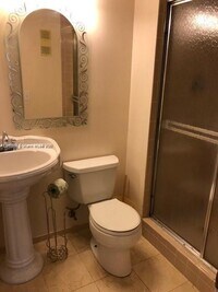 3001 W Rolling Hills Cir, Unit 502 - 4