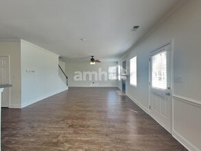 1005 Theodore Ln in Indian Trail, NC - Building Photo - Building Photo