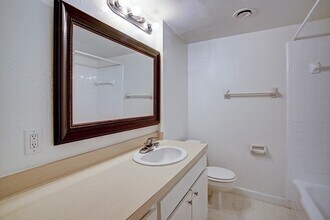 1624 Marshall St in Houston, TX - Building Photo - Building Photo