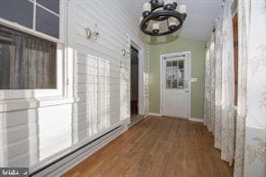 property at 943 Fairview Ave