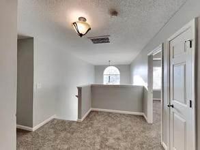 6837 Foxmoor Way in Douglasville, GA - Building Photo - Building Photo