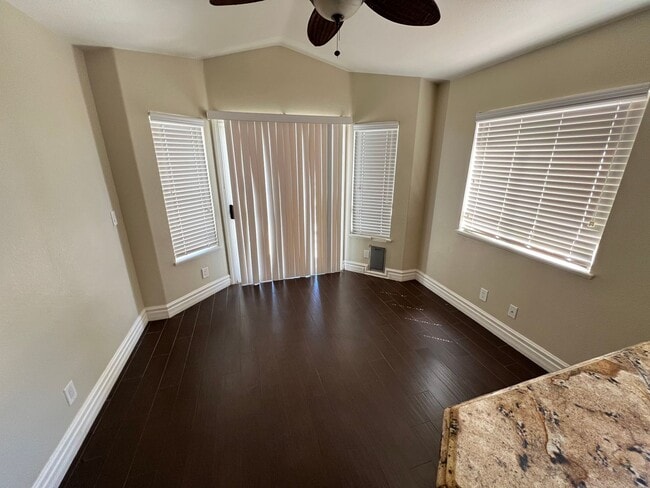 1628 British Cup Dr in Las Vegas, NV - Building Photo - Building Photo