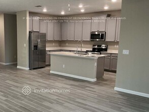 10003 Lemon Grass Ln in Jacksonville, FL - Building Photo - Building Photo