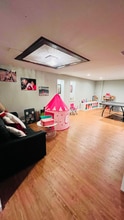 86 Woodview Ct in Glen Ellyn, IL - Building Photo - Building Photo