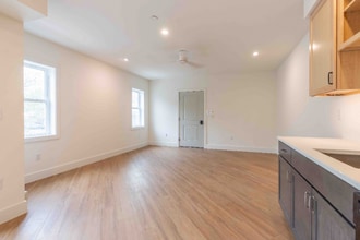 517 18th St in Altoona, PA - Foto de edificio - Building Photo