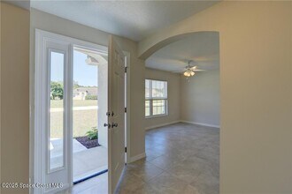 8466 104th Ave in Vero Beach, FL - Building Photo - Building Photo