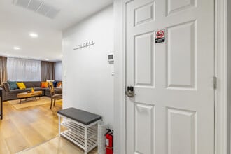 3017 Pearl St in Franklin Park, IL - Building Photo - Building Photo