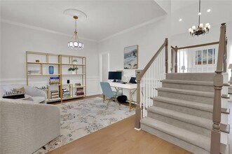 520 Ruby Forest Pkwy in Suwanee, GA - Building Photo - Building Photo