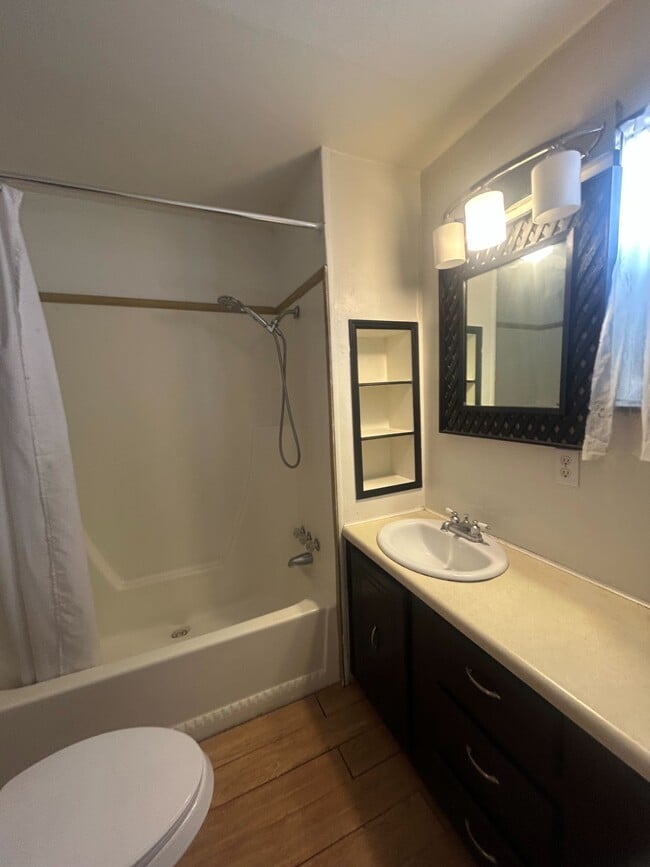 property at 3601 E Wyoming Ave