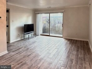 1260 Sugarwood Cir in Essex, MD - Building Photo - Building Photo