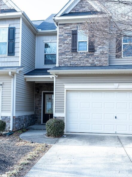 428 Woodbark Ct in Mauldin, SC - Building Photo - Building Photo