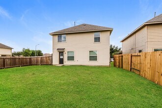 6011 Sugar Field Ln in Katy, TX - Building Photo - Building Photo
