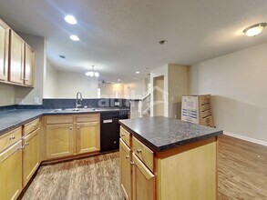 1073 Briar Rose Ln in Ladson, SC - Building Photo - Building Photo