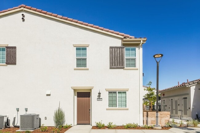 property at 10507 Paseo Garcia Ct