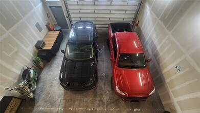 1435 FM 1463 in Katy, TX - Building Photo - Building Photo