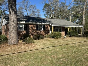 302 W Robinson Ave in Grovetown, GA - Building Photo - Building Photo