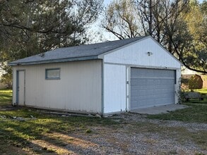 758 W G Rd in Huntley, MT - Building Photo - Building Photo
