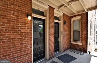 213 Gay St in Phoenixville, PA - Building Photo - Building Photo