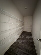 7 Wescott Hill Way SE in Gurley, AL - Building Photo - Building Photo