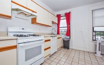 504 Washington St in Hoboken, NJ - Building Photo - Building Photo